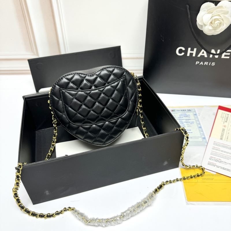 Chanel Other Stachel Bags